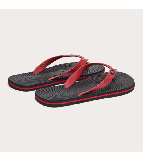 Infradito Oakley Catalina Flip Flop