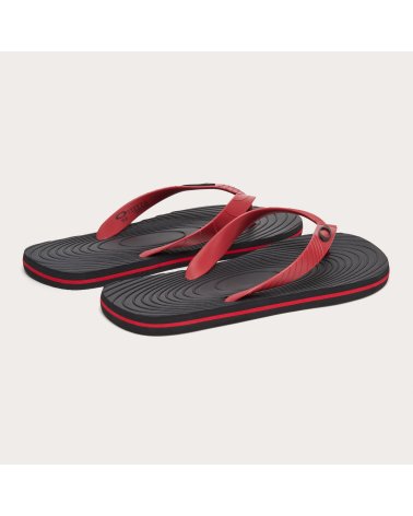 Infradito Oakley Catalina Flip Flop