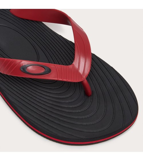 Infradito Oakley Catalina Flip Flop