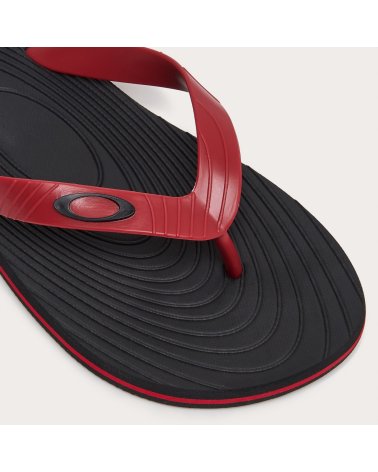 Infradito Oakley Catalina Flip Flop