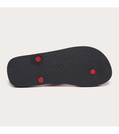 Infradito Oakley Catalina Flip Flop