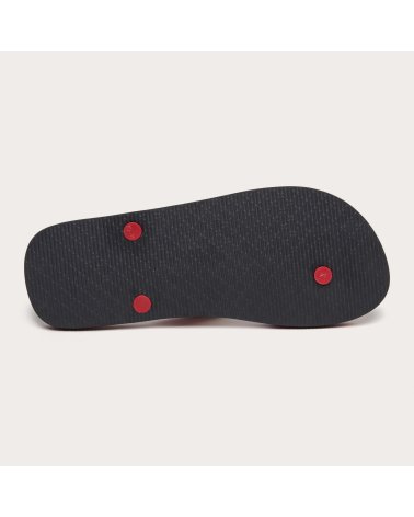 Infradito Oakley Catalina Flip Flop