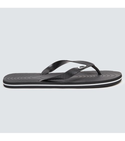 Oakley Catalina Flip Flop