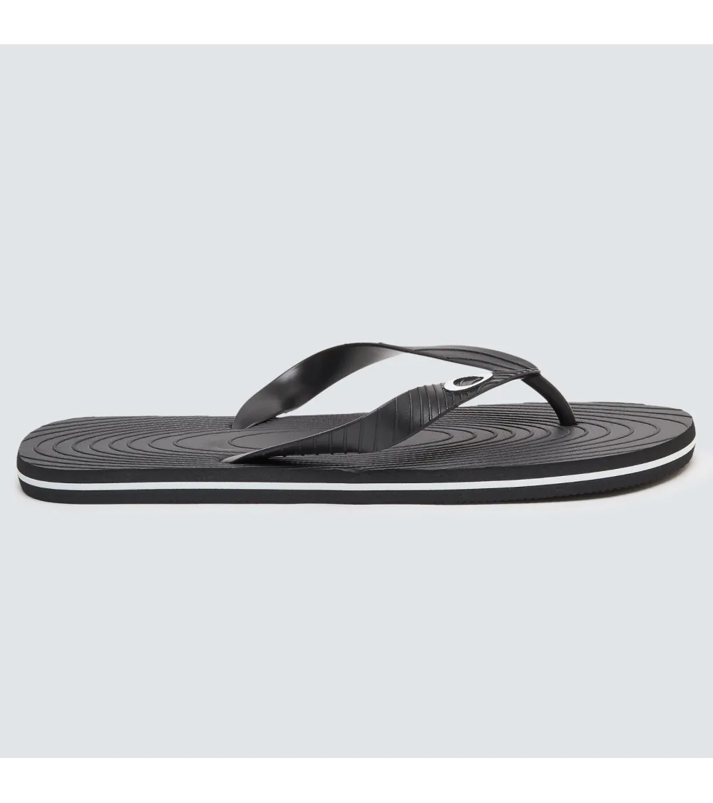 Oakley Catalina Flip Flop