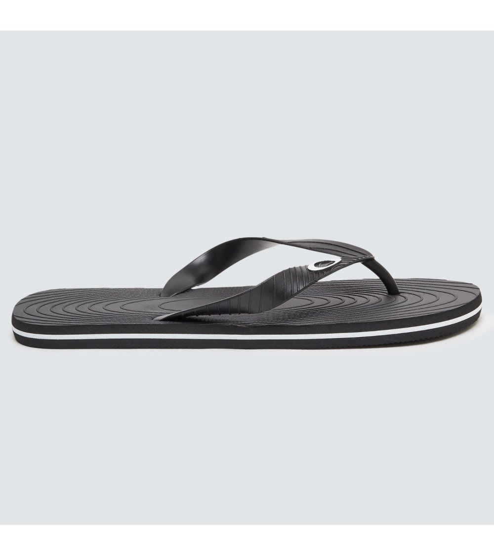 Infradito Oakley Catalina Flip Flop