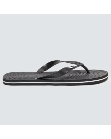 Oakley Catalina Flip Flop