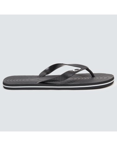 Infradito Oakley Catalina Flip Flop