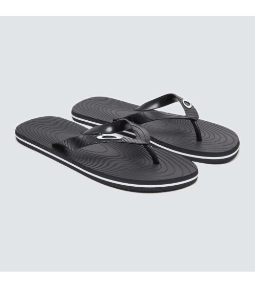 Infradito Oakley Catalina Flip Flop