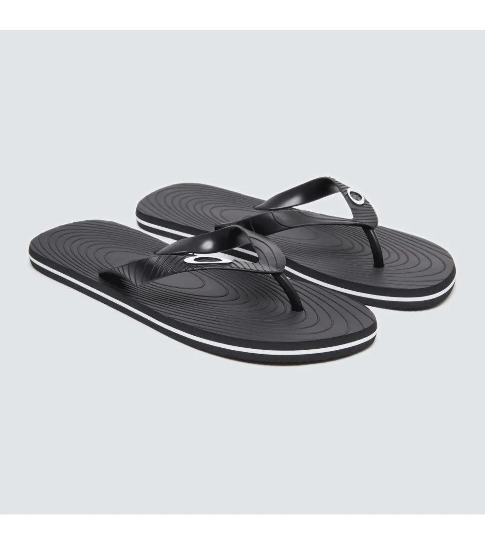 Oakley Catalina Flip Flop