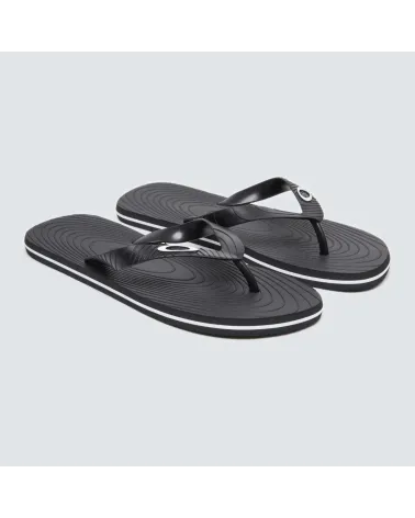 Oakley Catalina Flip Flop