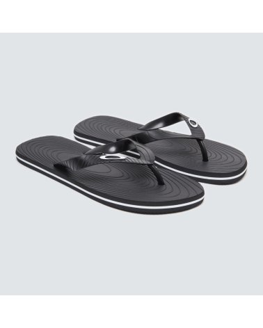 Infradito Oakley Catalina Flip Flop