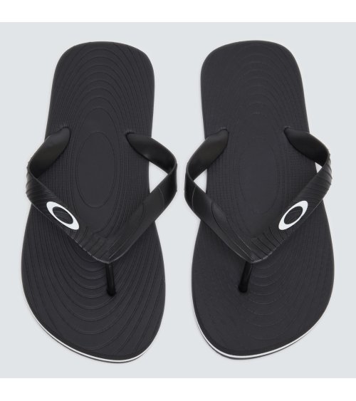 Infradito Oakley Catalina Flip Flop