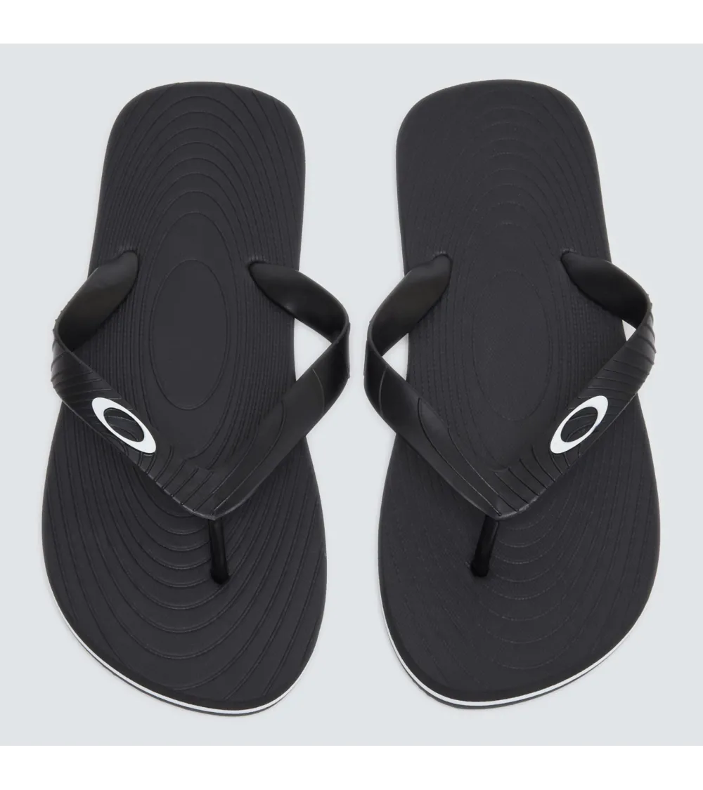 Oakley Catalina Flip Flop