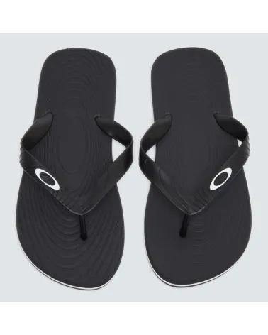 Oakley Catalina Flip Flop
