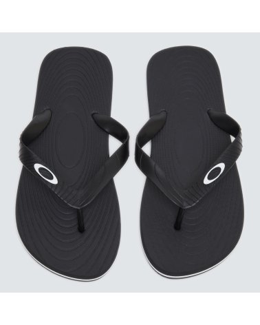 Infradito Oakley Catalina Flip Flop