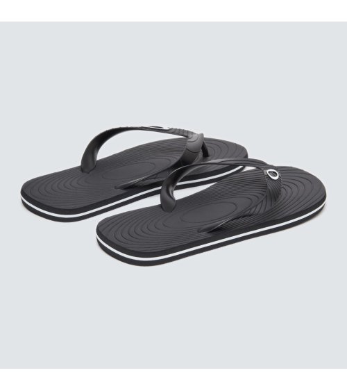 Infradito Oakley Catalina Flip Flop
