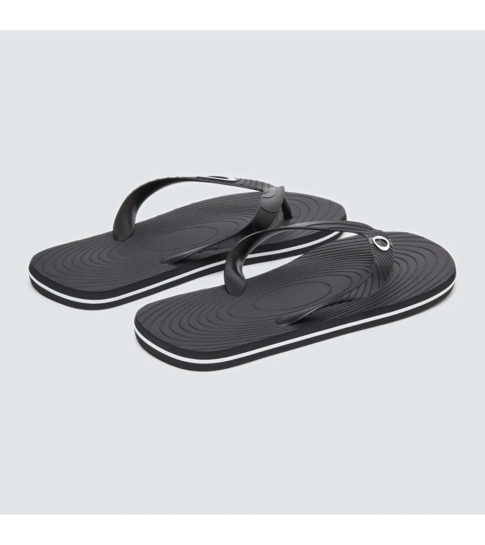 Oakley Catalina Flip Flop