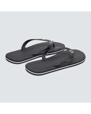 Oakley Catalina Flip Flop