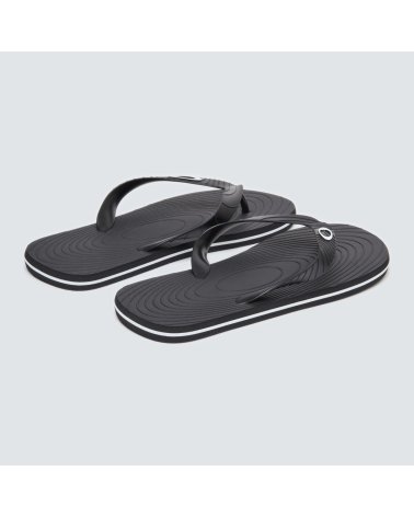 Infradito Oakley Catalina Flip Flop