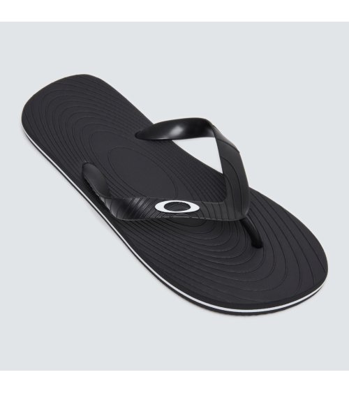 Infradito Oakley Catalina Flip Flop