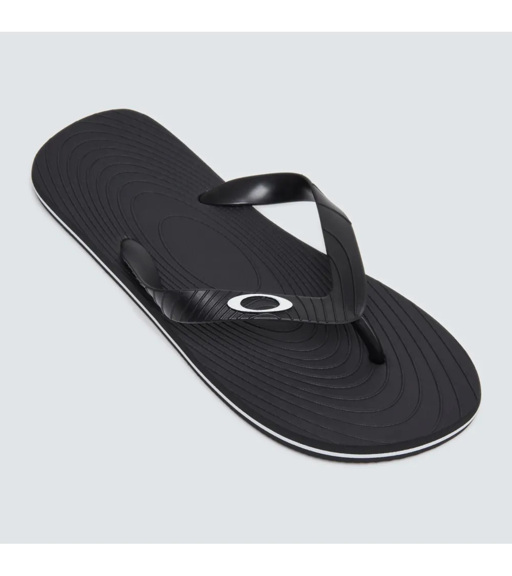 Oakley Catalina Flip Flop