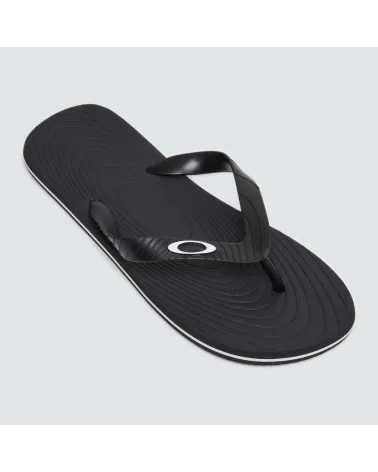 Oakley Catalina Flip Flop