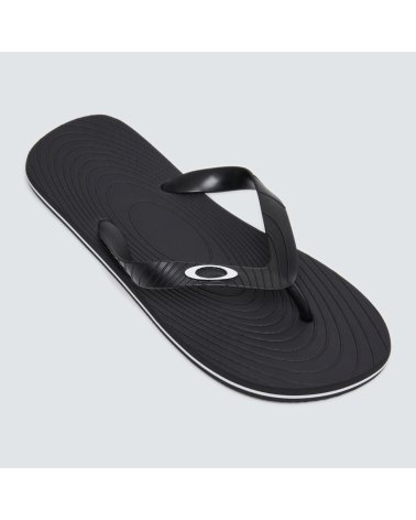 Infradito Oakley Catalina Flip Flop