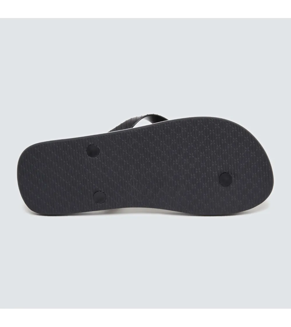 Oakley Catalina Flip Flop