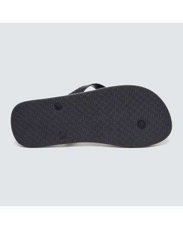 Oakley Catalina Flip Flop