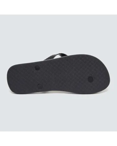 Oakley Catalina Flip Flop