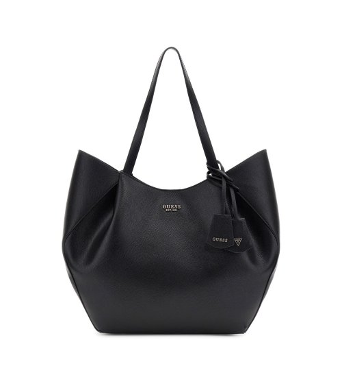 Guess borsa a spalla Amorette 2 in 1