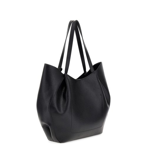 Guess bolso de hombro Amorette 2 en 1