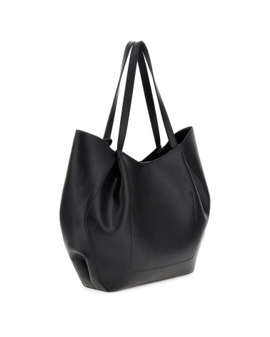 Guess Amorette 2 in 1 shoulder bag