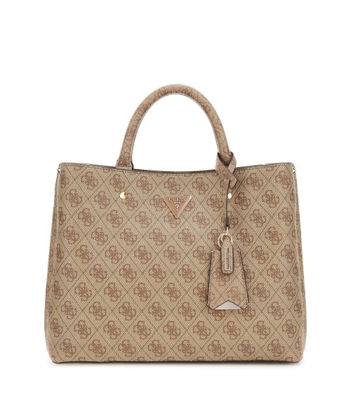 Guess Meridian II borsa mano