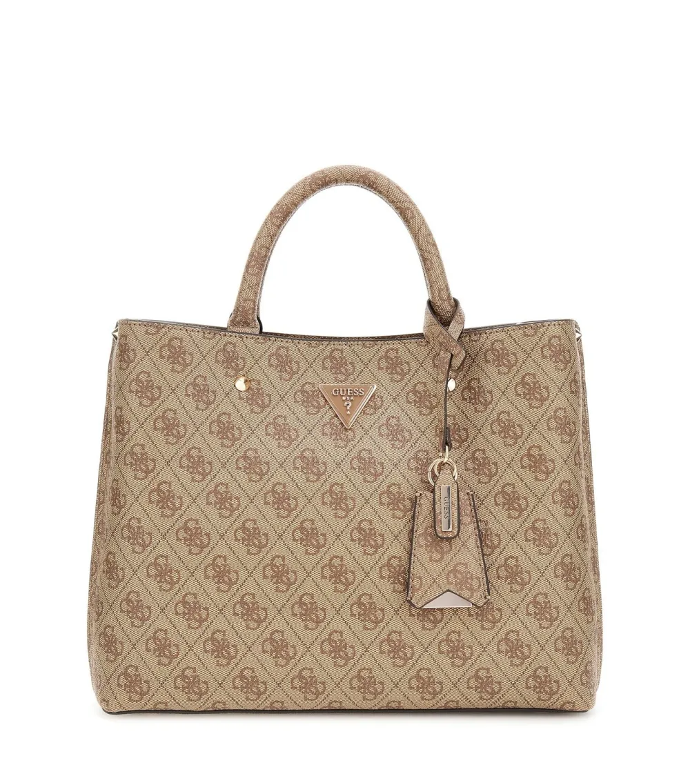 Guess Meridian II handbag
