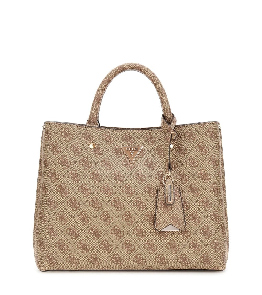 Guess Meridian II sac main