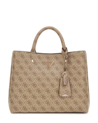 Guess Meridian II handbag