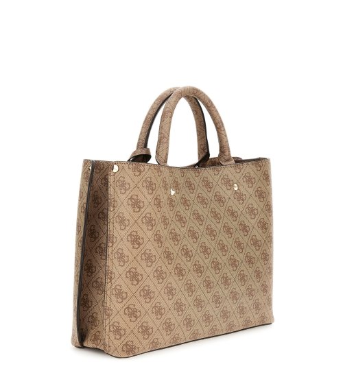 Guess Meridian II Handtasche