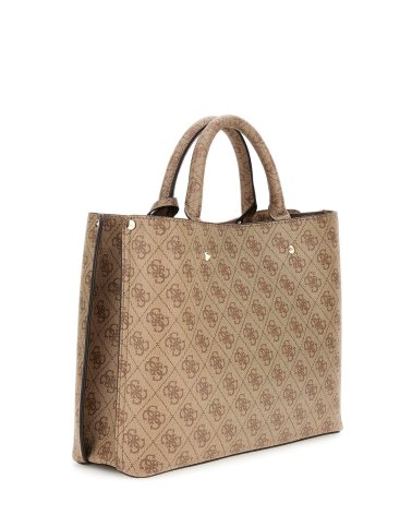 Guess Meridian II bolso mano