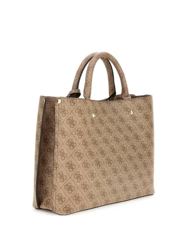 Guess Meridian II handbag