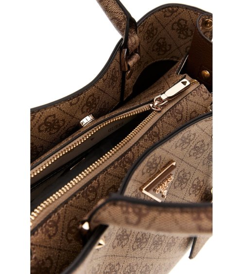 Guess Meridian II Handtasche