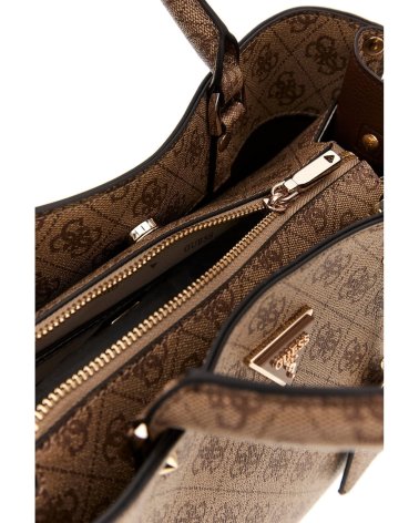 Guess Meridian II handbag