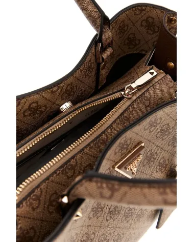 Guess Meridian II sac main
