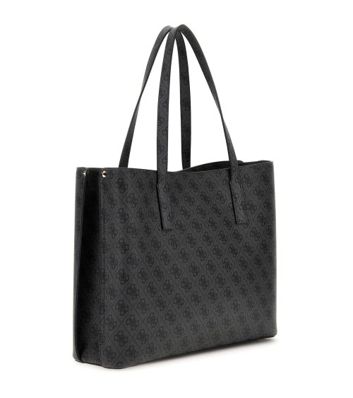Guess Meridian Girlfriend Tote Bag