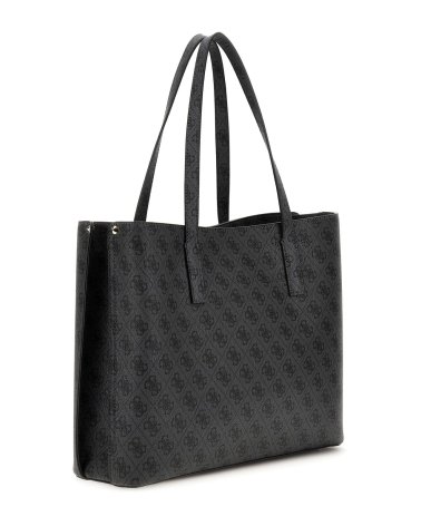 Guess Meridian Girlfriend Tote Bag