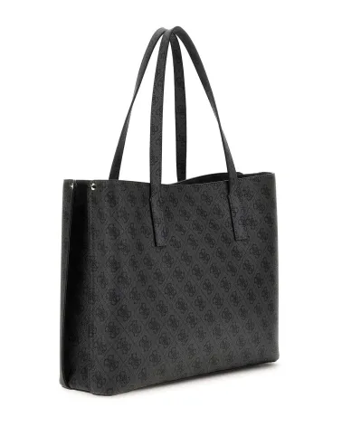 Guess Meridian Girlfriend Tote Bag