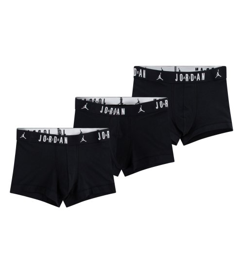 Nike Boxer Set 3 Stück