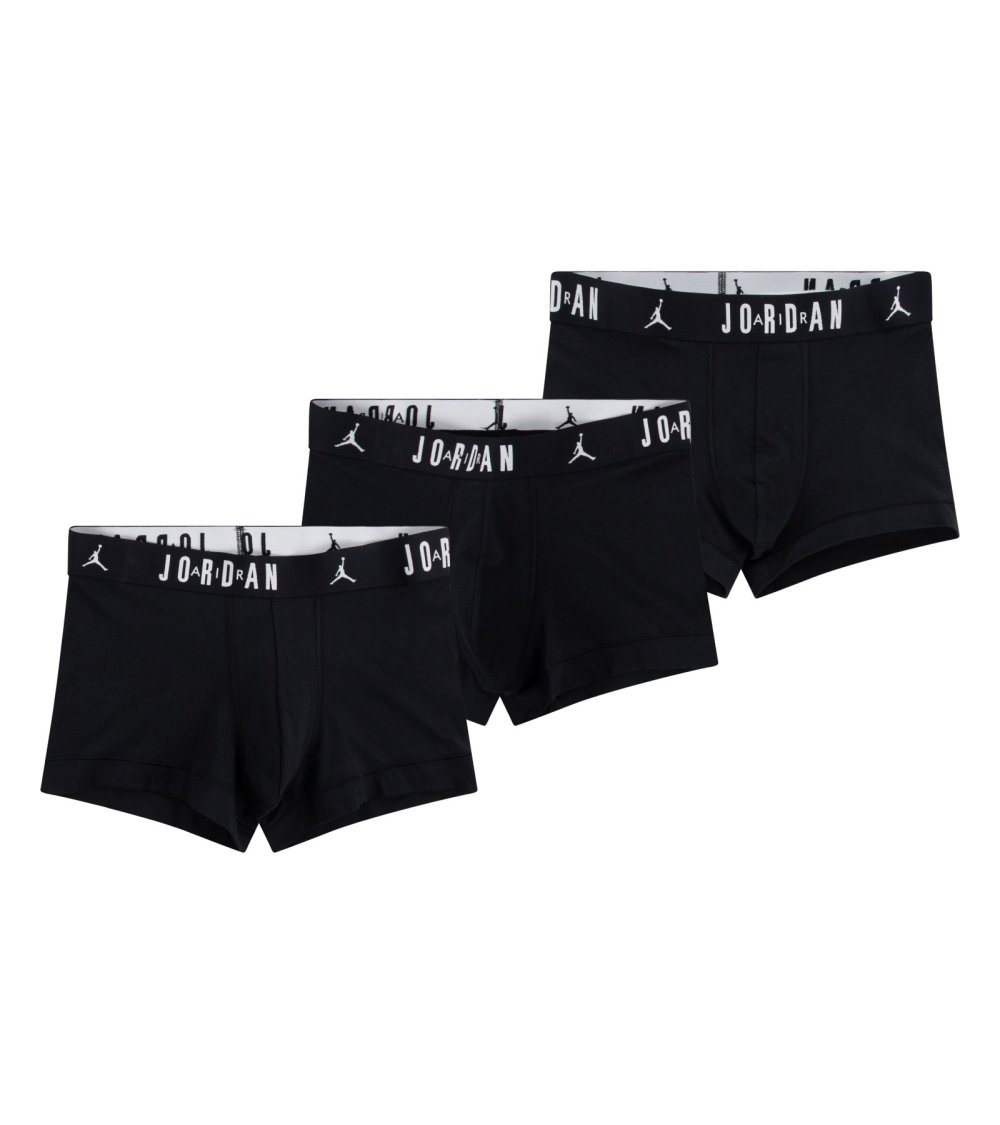 Nike Boxer Set 3 Stück