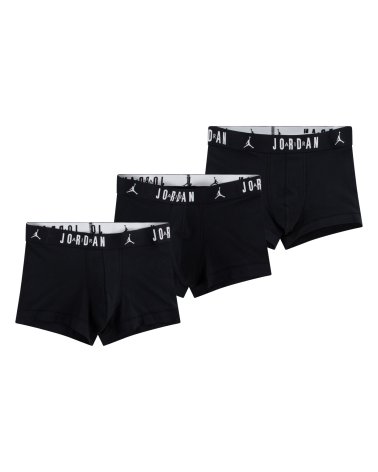 Nike Boxer Set 3 Stück
