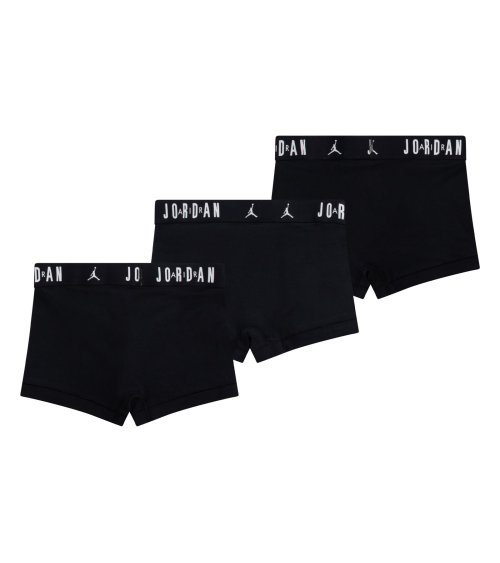 Nike Boxer Set 3 Stück
